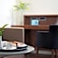 Samaria Hotel