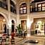Dar Lys Luxury Riad & Spa
