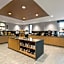 Four Points by Sheraton Rock Springs