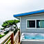 Seagull Beachfront Inn