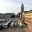 Scandic Grand Central Helsinki