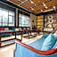 Haina Baichuan Hotel