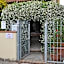 La Casa di Fiorella