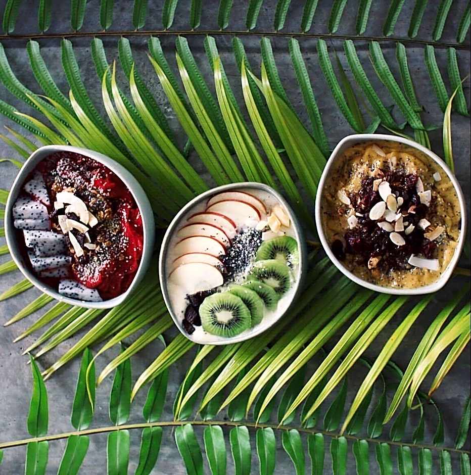 Mini Boxtel Aonang Hostel