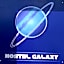 Hostel Galaxy