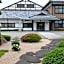 Haginoyado Tomoe Ryokan