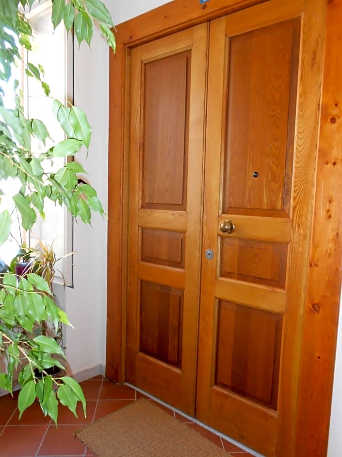 Orsola Maison – Sorrento, CO