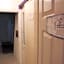 Shantihome Hostel Izmir