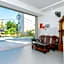 New Vung Tau Hotel
