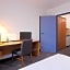 ACHAT Hotel Frankfurt Airport