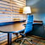 Capital O 3Y Motel Mount Vernon Renfro Valley