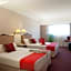 Ramada by Wyndham Buenos Aires Centro