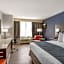 Best Western Premier Richmond City Gateway