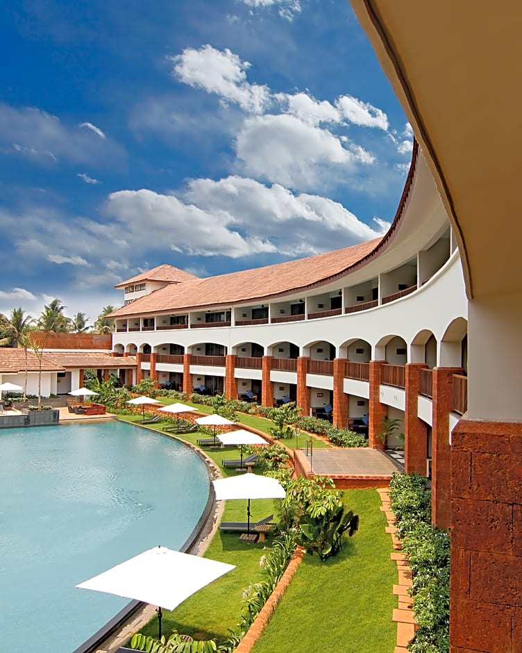 The Diwa Club By Alila