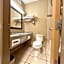 Super 8 by Wyndham Edmonton/West