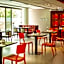 abba Presidente Suites Santiago
