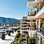 Regent Porto Montenegro By IHG