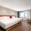Echarm Hotel Jishou Municipal Government Qianzhou Ancient Town