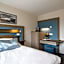 Metropole Swiss Quality Hotel