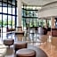 Sheraton Tampa Brandon Hotel