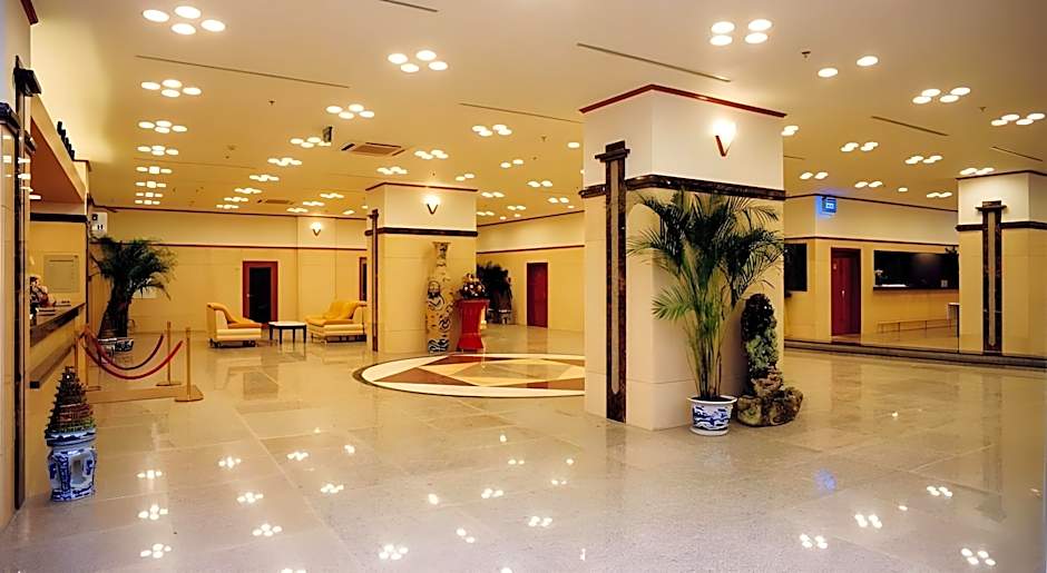 Toyoko Inn Fukushima-Eki Higashi-Guchi No.2