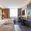PLAZA Premium Darmstadt