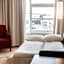 Scandic Kristiansund