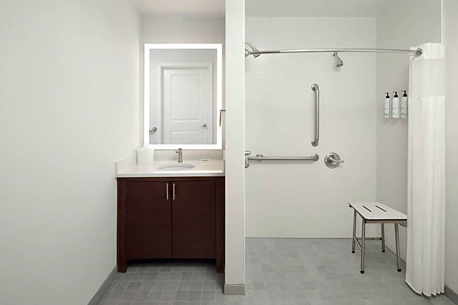 TownePlace Suites by Marriott Wilmington/Wrightsville Beach