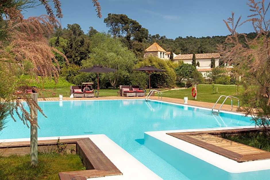 Hotel La Malcontenta