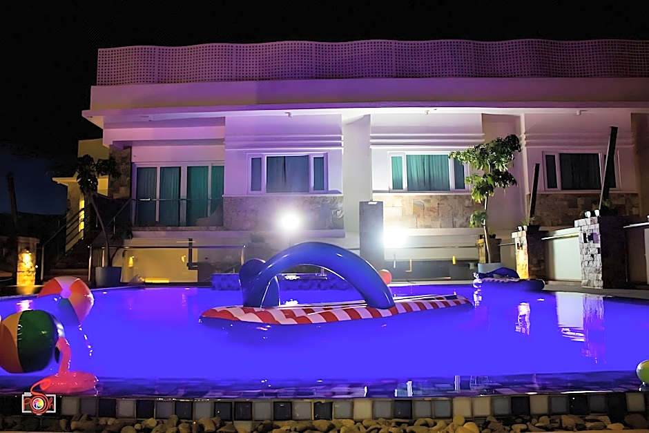 Hotel Marciano