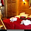 Chalet Alpage