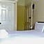 The George Guest House