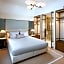 Small Luxury Hotel Ambassador a l'Opera