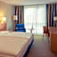 Mercure Hotel Schweinfurt Maininsel