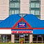 Ramada by Wyndham Niagara Falls/Fallsview