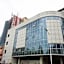 Ibis Nanchang Zhongshan Road Pedestrian Street Hotel