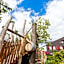 Landhotel Am Rothenberg