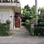 yambaru guest house B - Vacation STAY 02756v