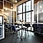 Archer Hotel New York