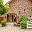 Landhotel Lebensart