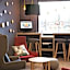 Holiday Inn Express Munich Olching By IHG