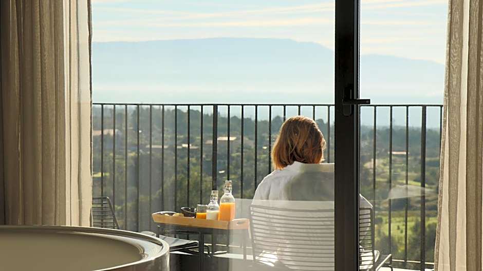 Puro Dão Hotel & Spa