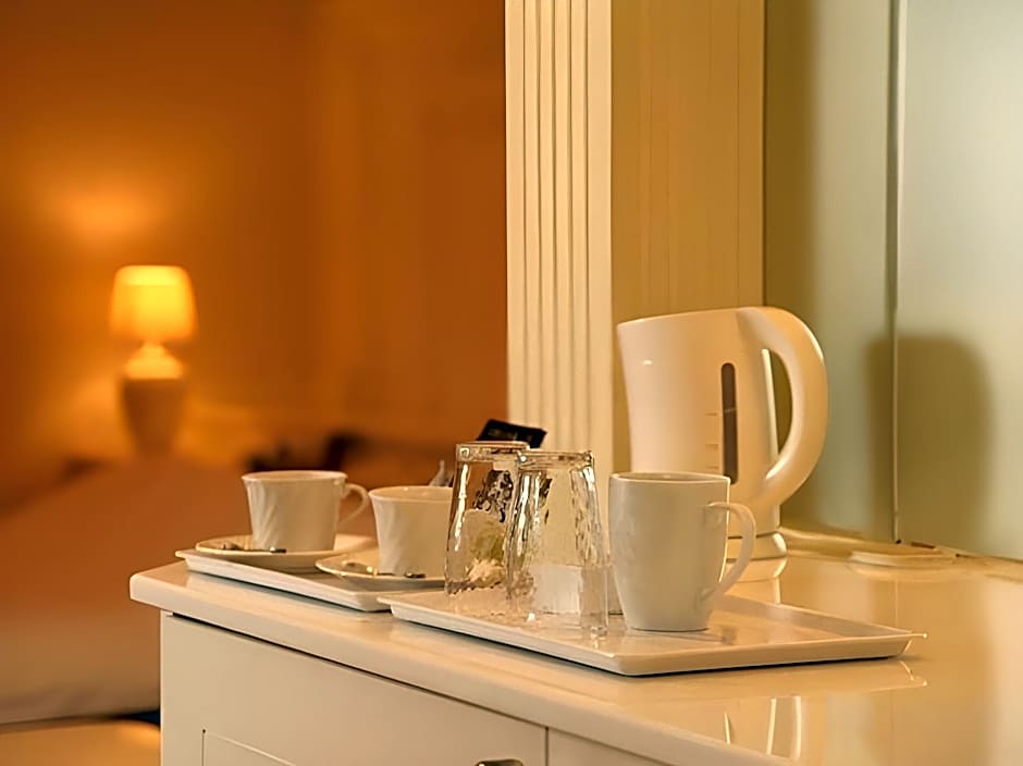 Hotel Fine Garden Gifu - Free Parking