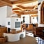 HOTEL VILLA AURORA