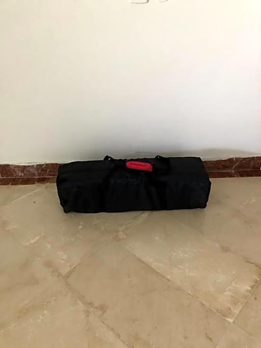 Nitza Seaview Apartments