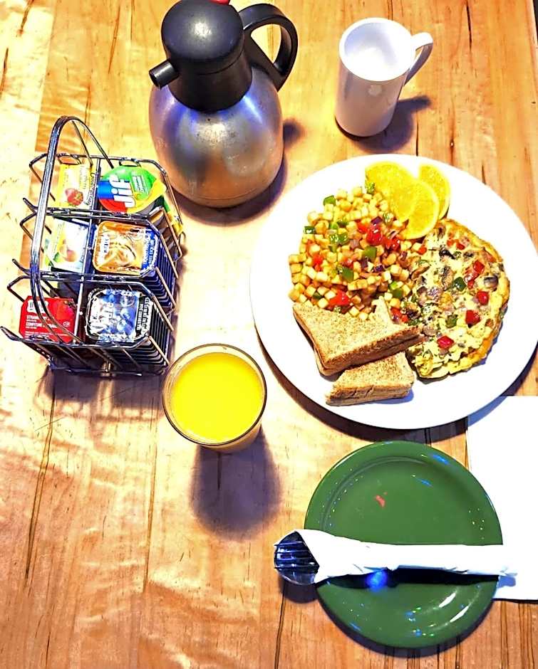 Holiday Inn St Johns Government Center By IHG