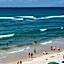 Pipa's Ocean - Flat Vista Mar