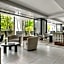 Marriott Park Ridge
