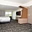 Courtyard by Marriott Morgantown