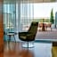 Lielupe Hotel SPA & Conferences by Semarah